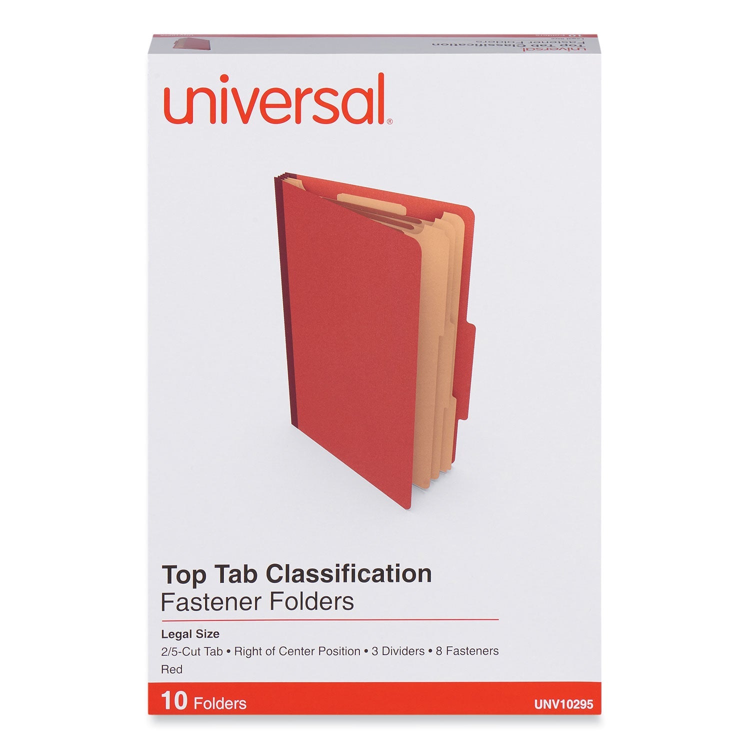 universal-eight-section-pressboard-classification-folders-num-unv10295_1